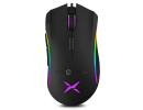 Delux M625BU - Gaming Mouse